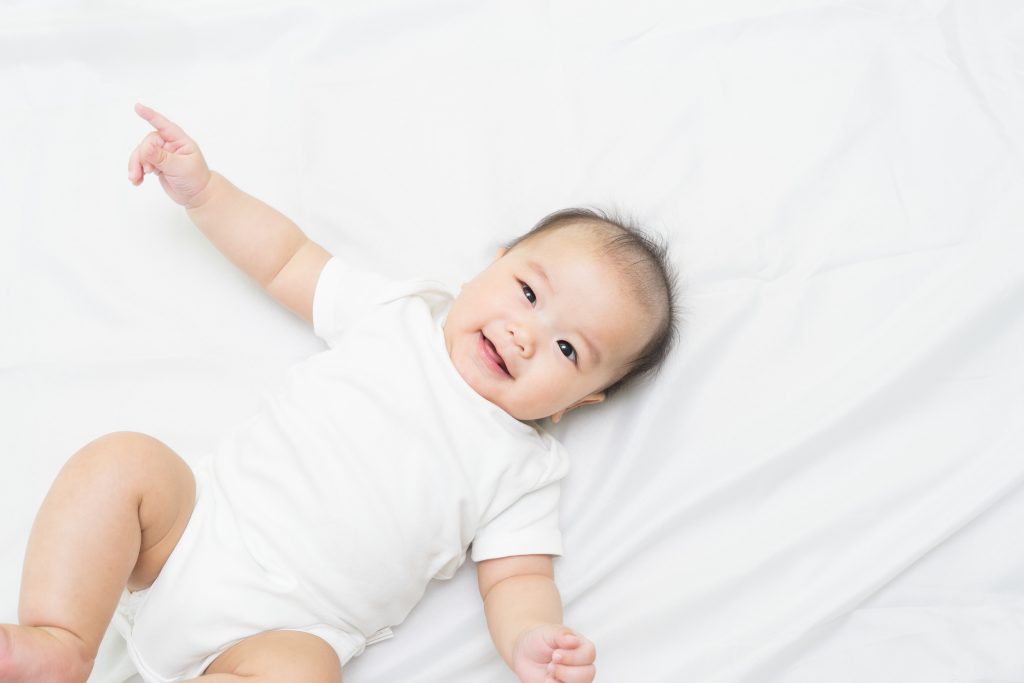 餵哺母乳資訊｜衞生署發表《2021年母乳餵哺調查》結果：媽媽需要更多支持