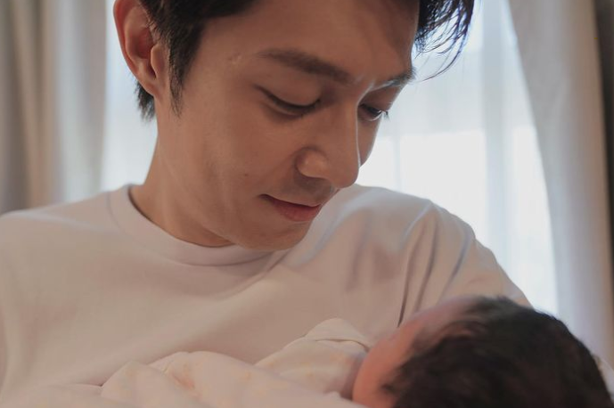 2022年最大熱男女BB英文名！預測5大走勢：以S結尾英文名最hit？