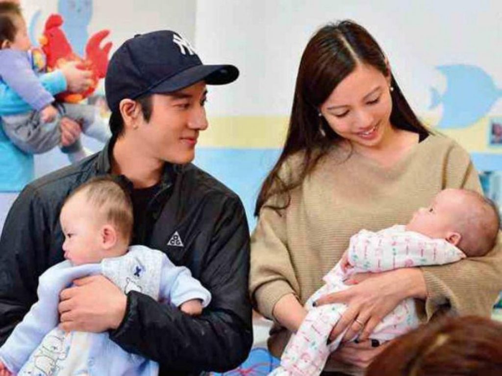 父母離婚如何向小孩解釋？3個方法教你和子女討論離異