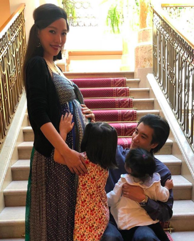 父母離婚如何向小孩解釋？3個方法教你和子女討論離異