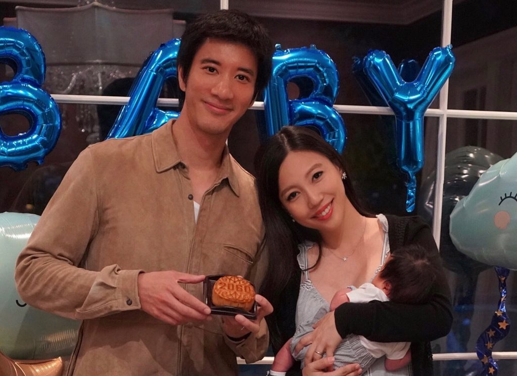 父母離婚如何向小孩解釋？3個方法教你和子女討論離異