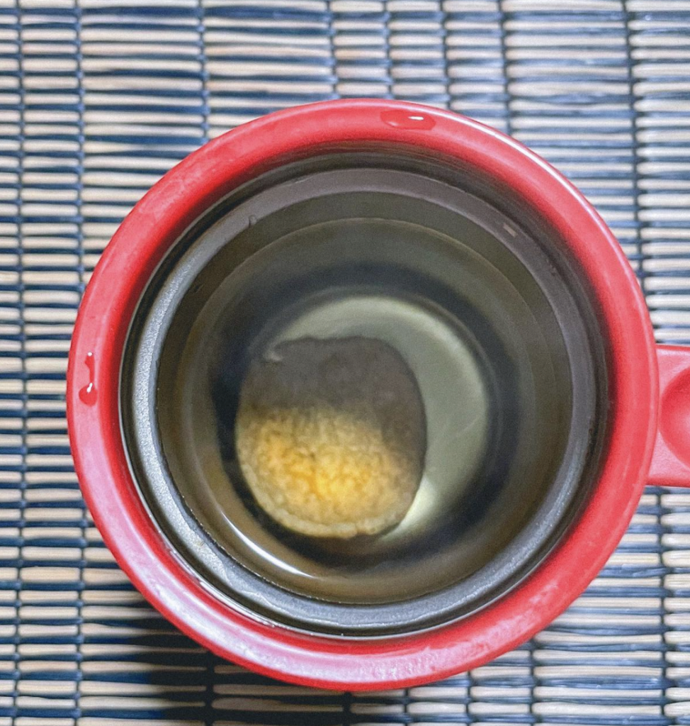 確診喉龍又熱又痛 食喉糖有冇用？陳健安確診分享紓緩喉龍痛3大方法