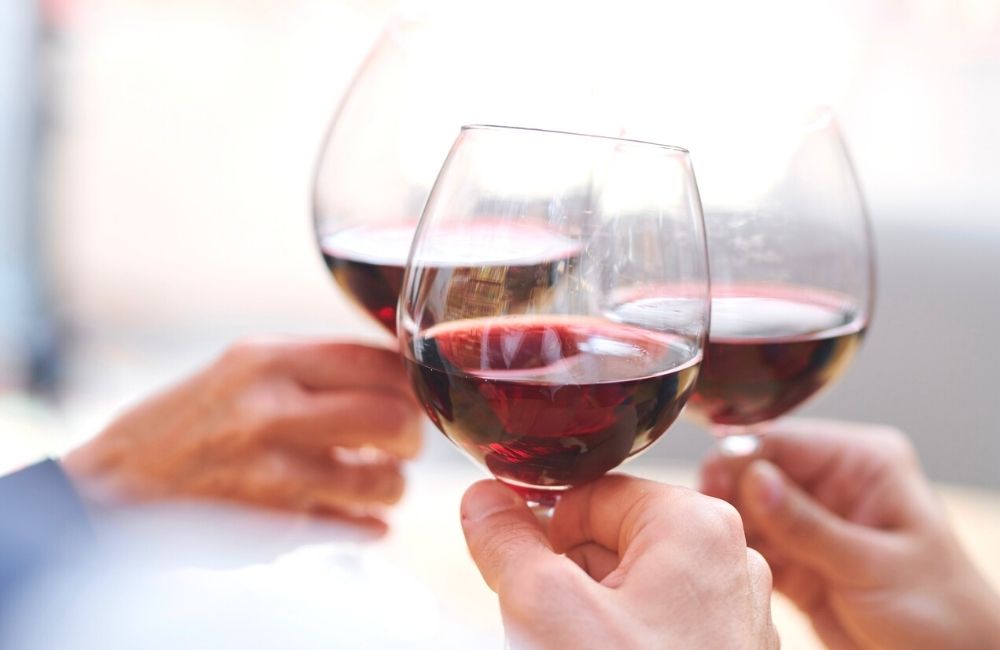 準備懷孕婦女、孕婦及哺乳媽媽接種新冠疫苗FAQ｜全科醫生李俊輝