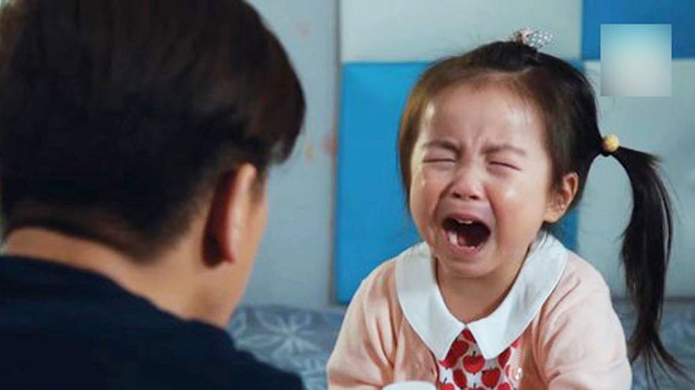 BB濕疹 濕疹 潤膚