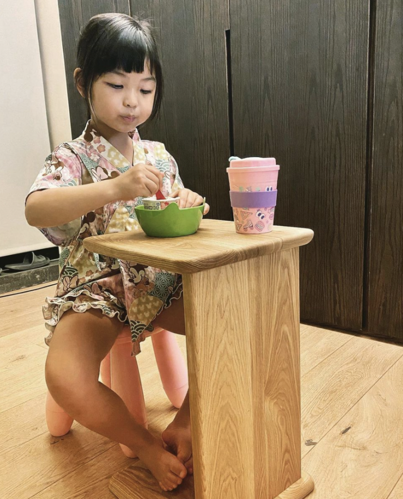 朱薰