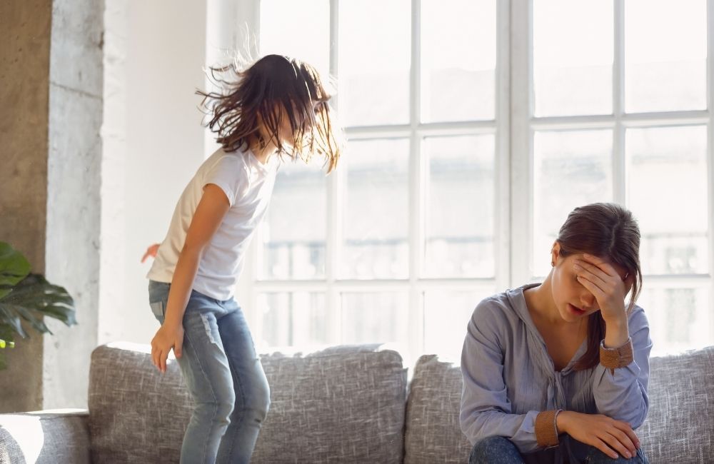 自閉症關注月：興趣極度狹隘、易同時患ADHD？｜國際認證行為分析師Tiffany