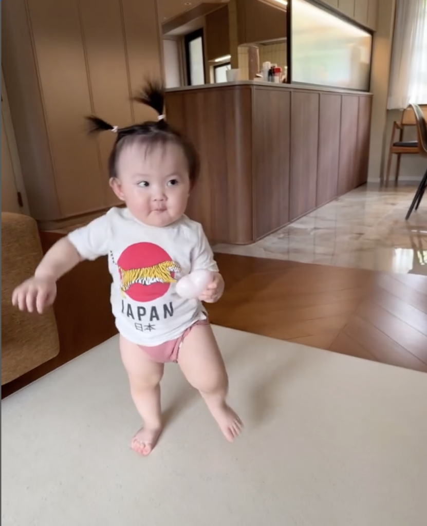 夏天 BB健康 育兒 新手爸媽