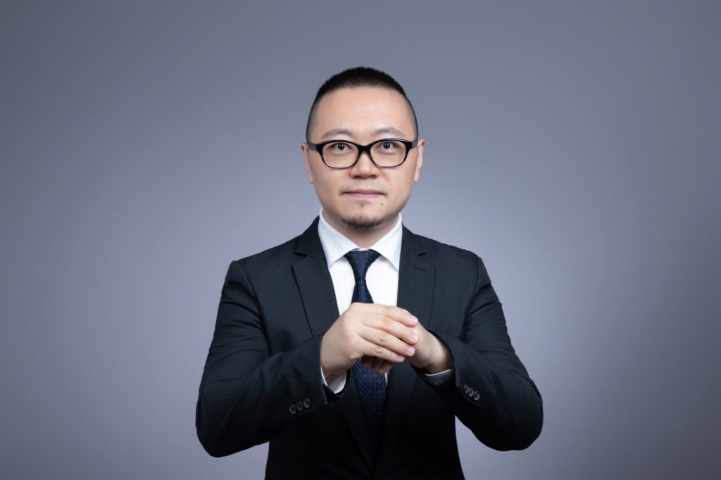 懷孕易便秘，中醫點處理？ 增強免疫功能防病治病、促進母親及胎兒身體健康- 註冊中醫趙曄