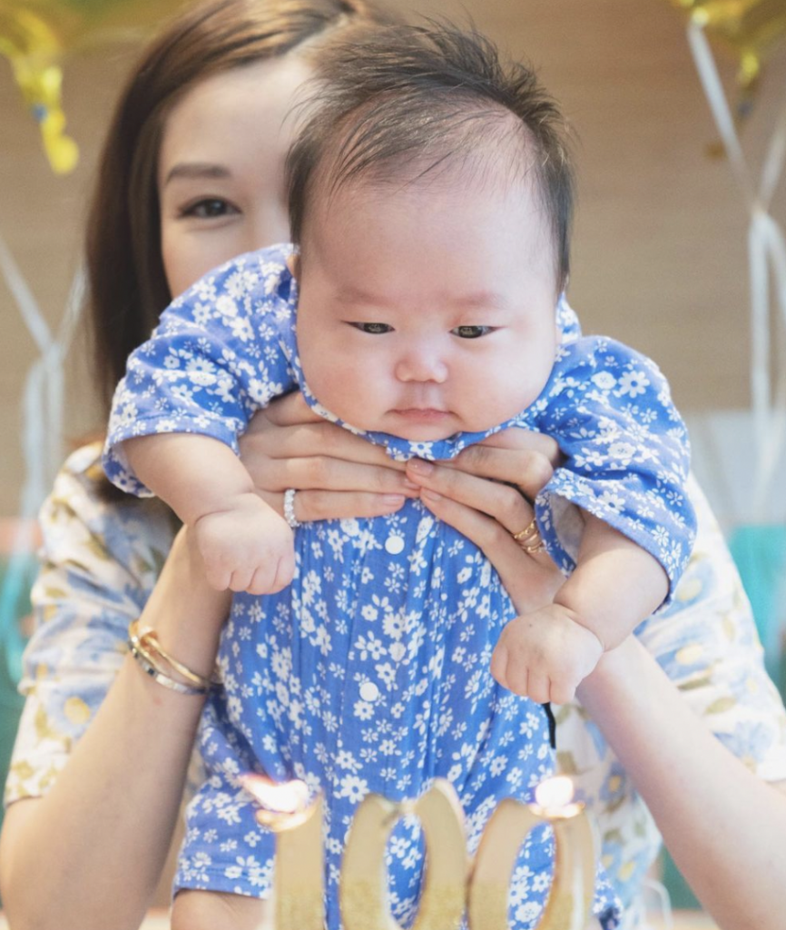 【新手媽媽育兒】夏天湊B小心墮入6個常犯錯誤！BB夏天衣著要留心？原來唔可以挖耳仔？