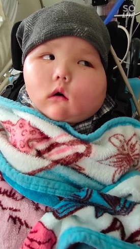 「天瑜醫療事故關注組」facebook