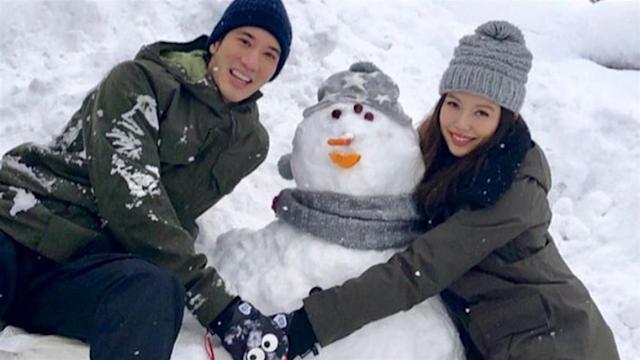 【婆媳關係】王力宏李靚蕾離婚傳因婆媳關係惡劣？4招教你氹掂奶奶