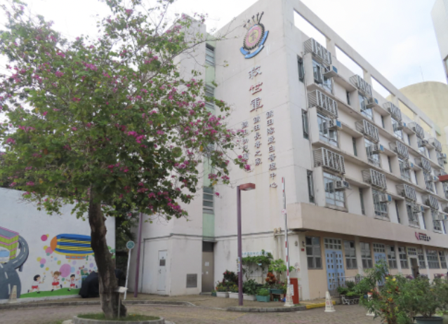 趙榮德推薦10間「反起跑線聯盟」幼稚園！主張愉快學習唔催谷 仲有2間趙Sir心水推介