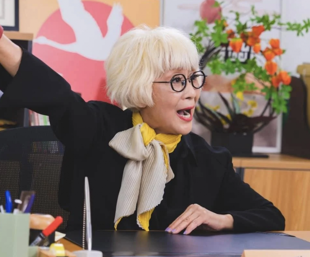 趙榮德推薦10間「反起跑線聯盟」幼稚園！主張愉快學習唔催谷 仲有2間趙Sir心水推介