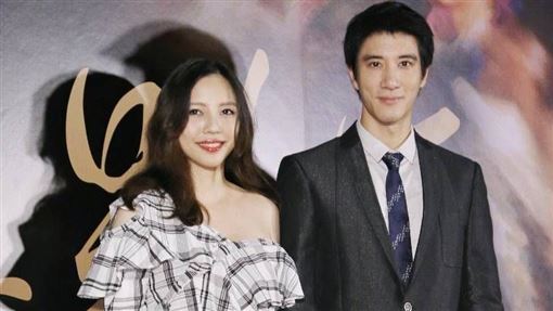 【婆媳關係】王力宏李靚蕾離婚傳因婆媳關係惡劣？4招教你氹掂奶奶