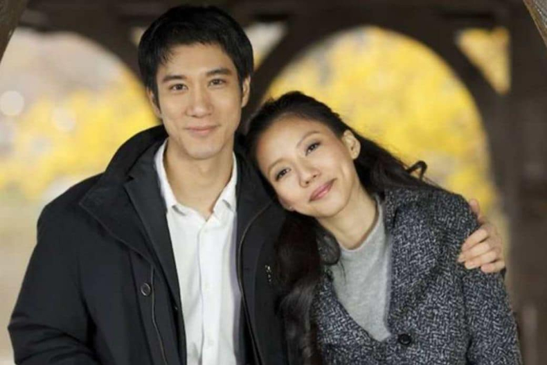 【婆媳關係】王力宏李靚蕾離婚傳因婆媳關係惡劣？4招教你氹掂奶奶
