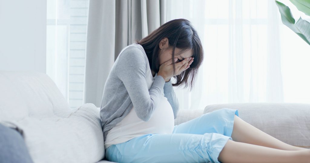 《全職獵人》狂迷幫兒子改名被弟婦率先偷用「你個仔都未出世咪改過個囉！」