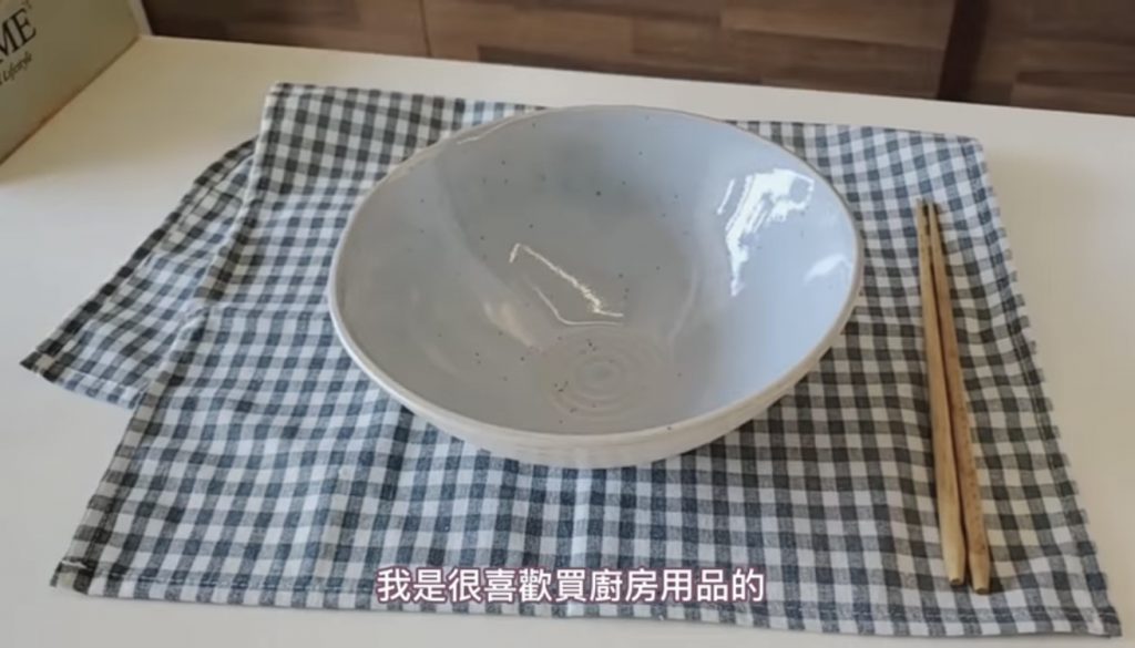 淘寶廚房小道具｜3孩媽媽分享10大廚房好用物品 生活大改進！