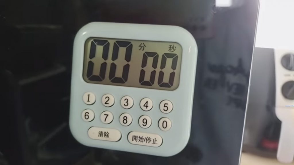 淘寶廚房小道具｜3孩媽媽分享10大廚房好用物品 生活大改進！