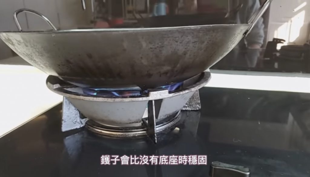 淘寶廚房小道具｜3孩媽媽分享10大廚房好用物品 生活大改進！
