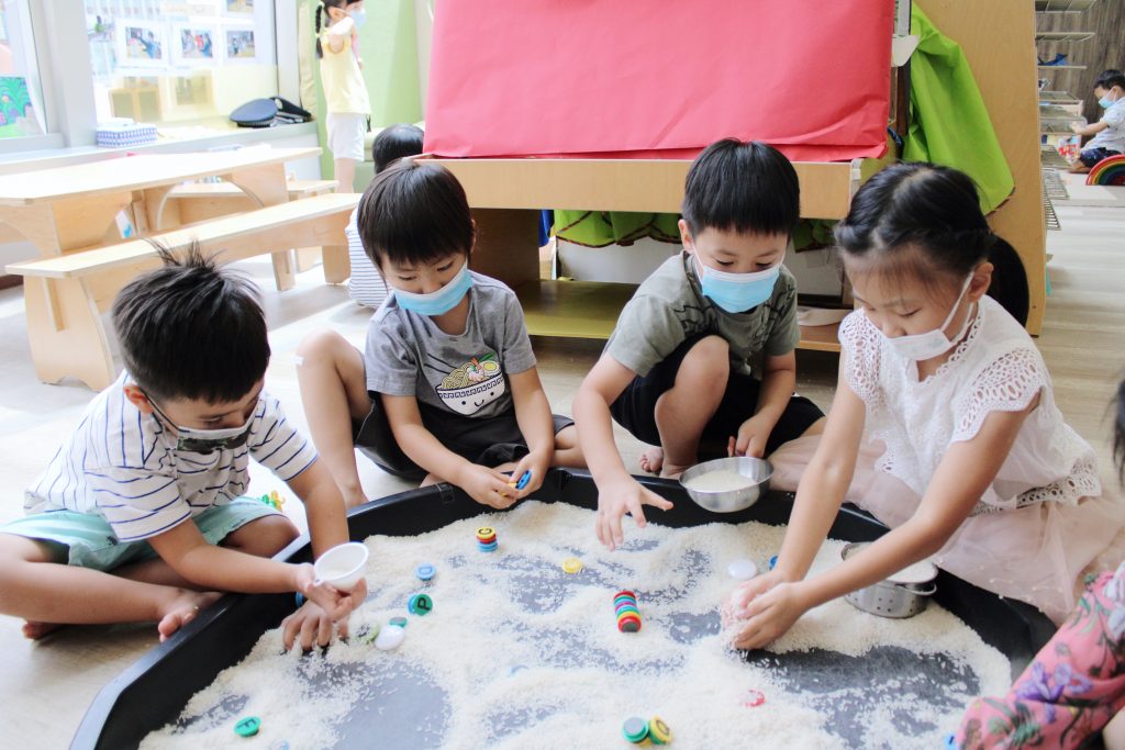 【Summer Camp 2022】暑假放電好去處！5個特色暑期活動推介 有得玩又有得學
