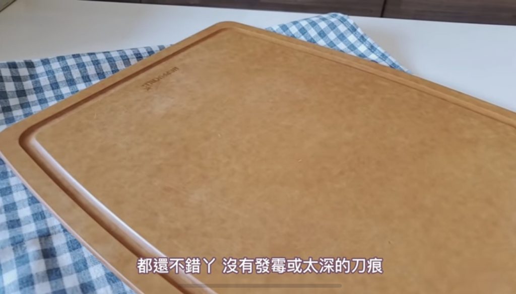 淘寶廚房小道具｜3孩媽媽分享10大廚房好用物品 生活大改進！