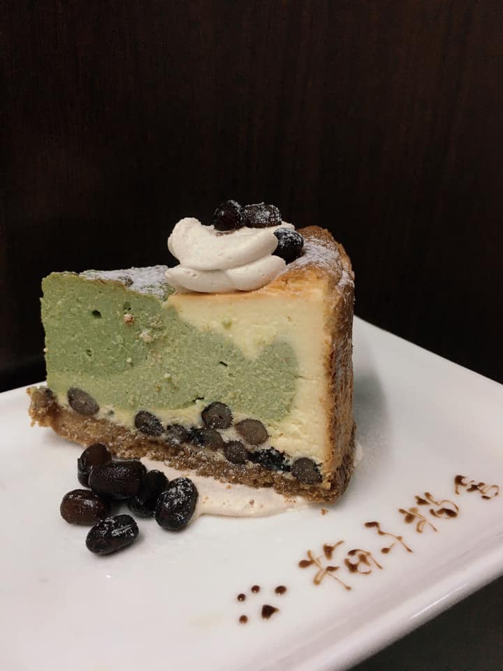 香港貓cafe推介