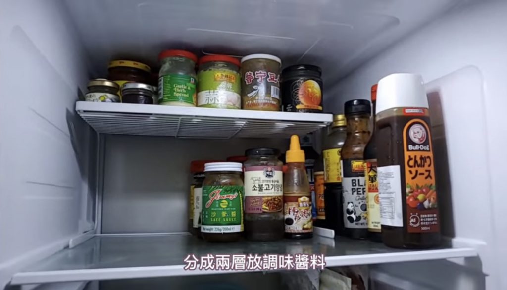 淘寶廚房小道具｜3孩媽媽分享10大廚房好用物品 生活大改進！