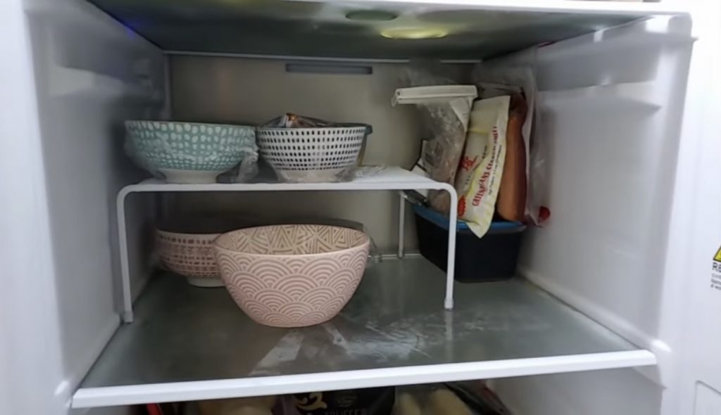 淘寶廚房小道具｜3孩媽媽分享10大廚房好用物品 生活大改進！