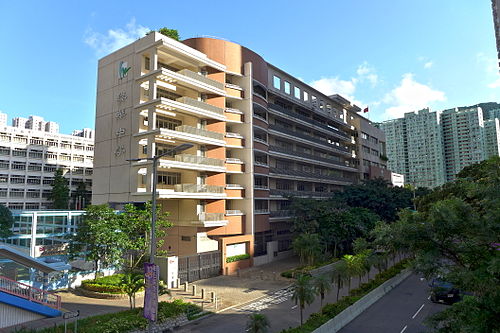 全港最平直資小學學費