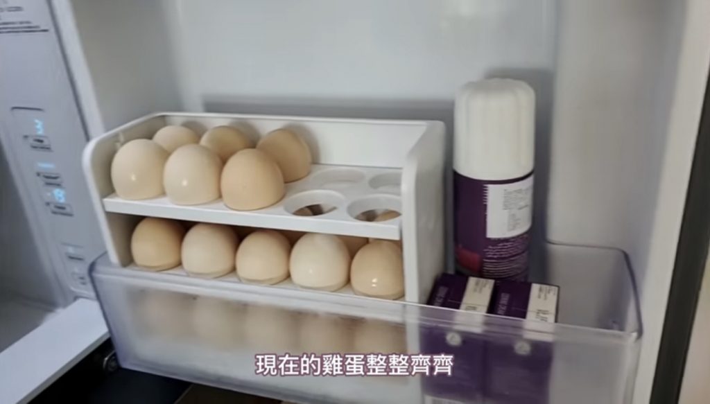 淘寶廚房小道具｜3孩媽媽分享10大廚房好用物品 生活大改進！