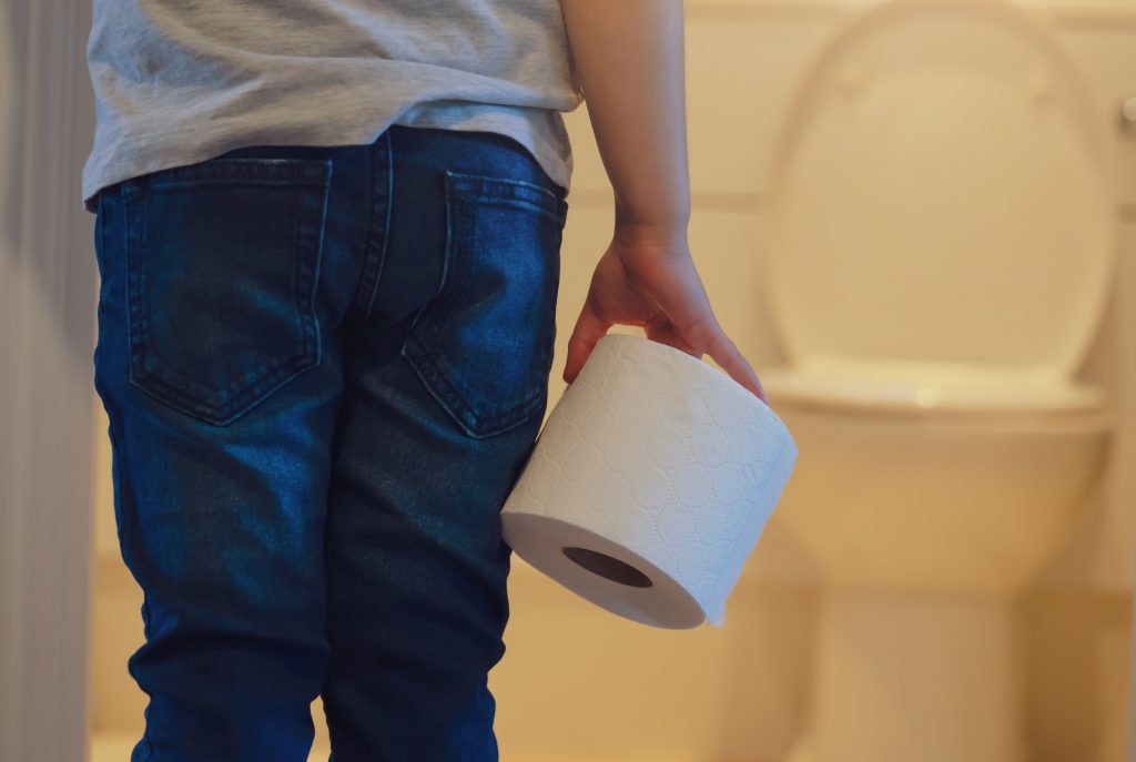男童包皮過長點處理？如何決定是否要做手術？｜外科專科醫生劉湛益