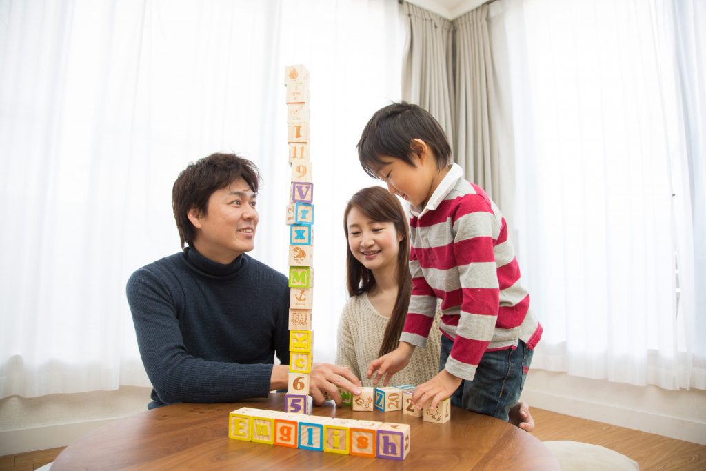 開學仲有「BB 音」，要唔要擔心？言語治療師 陳惠賢姑娘【仁濟醫院專欄#48】