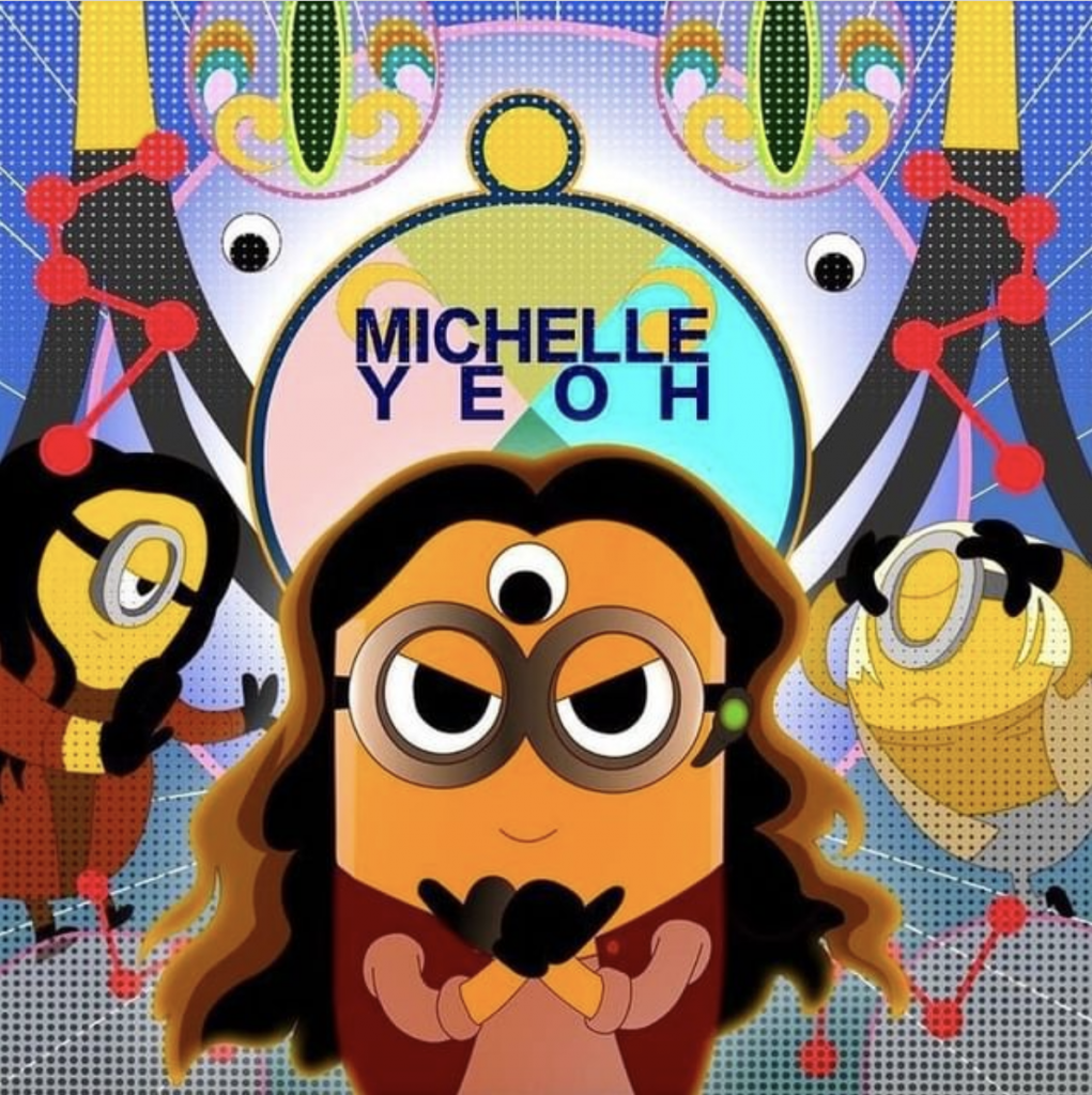 暑期動畫2022｜暑假消失但暑假檔期動畫冇消失！激發大腦思維溫書前必睇