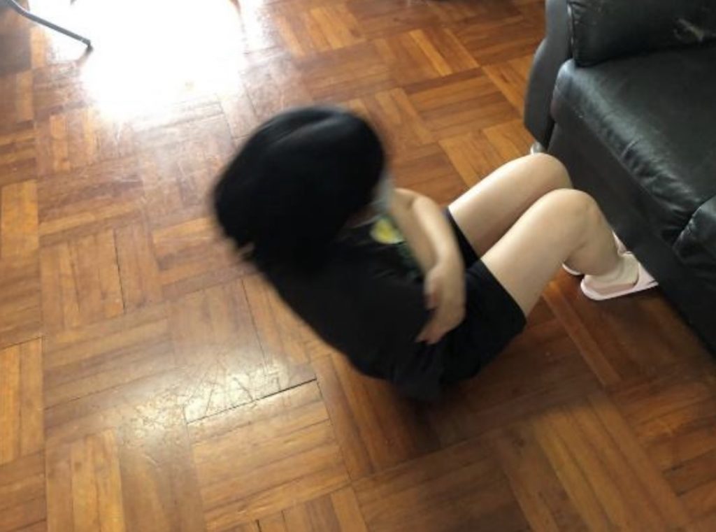 遊戲治療｜結合遊戲治療手法，讓孩子感到被看見、被明瞭、被接納【仁濟醫院專欄#49】
