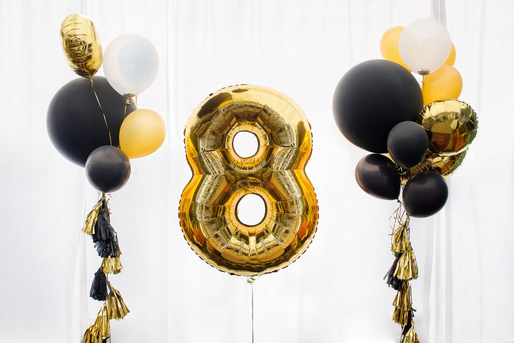 8歲男童生日派對後一週離奇死亡 父母被告知原因後超後悔