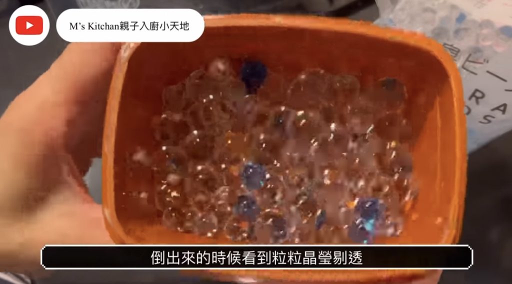 松本清抵用家品|YouTuber分享10款好廚房廁所清潔用品