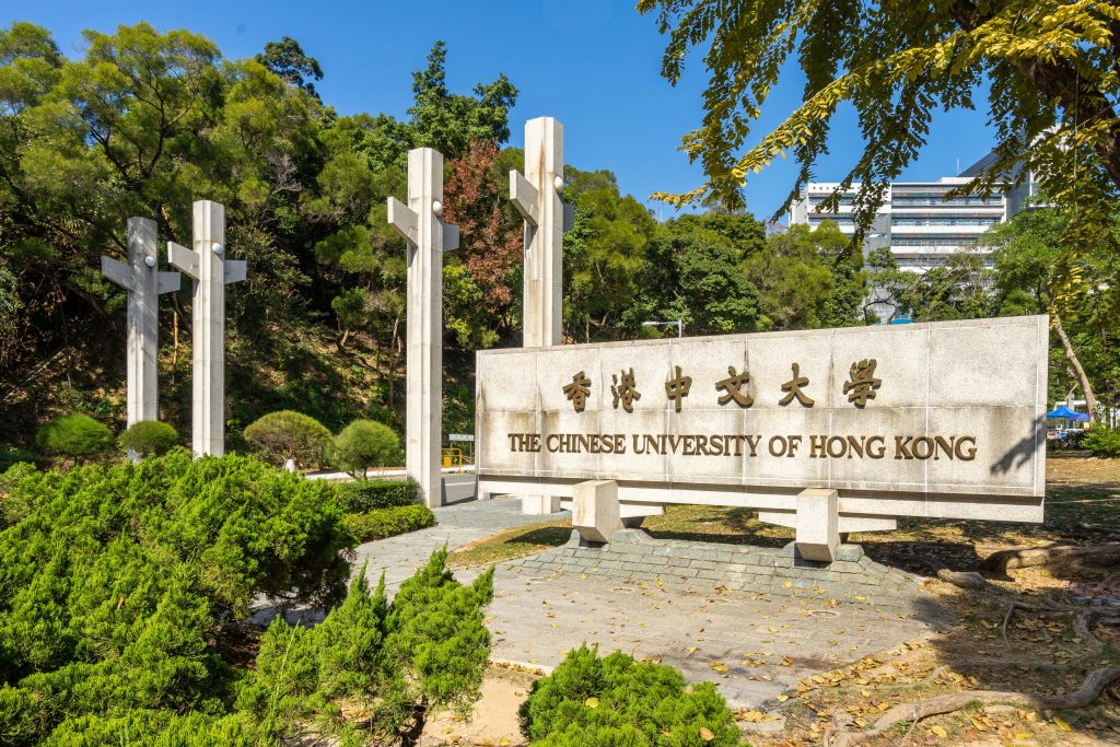 HPI簽證2022【英國最新推出「高潛力人才」(High Potential Individual、HPI)簽證】英倫移民#109