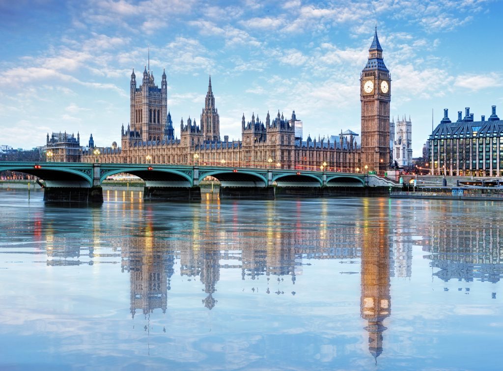 HPI簽證2022【英國最新推出「高潛力人才」(High Potential Individual、HPI)簽證】英倫移民#109