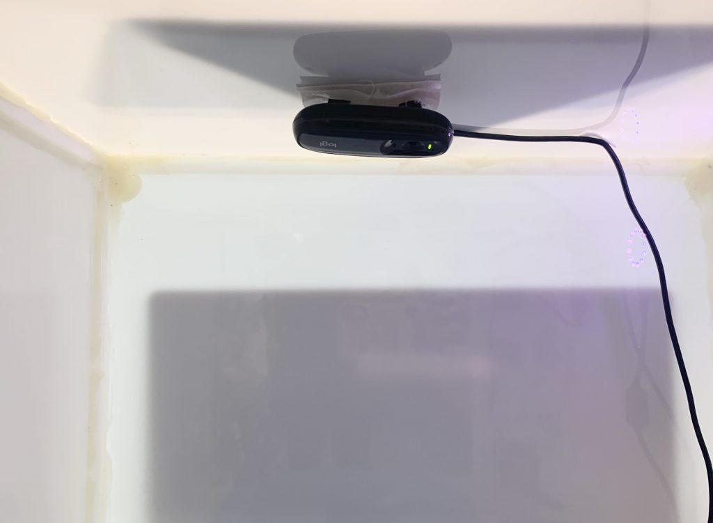 香港創科展2022