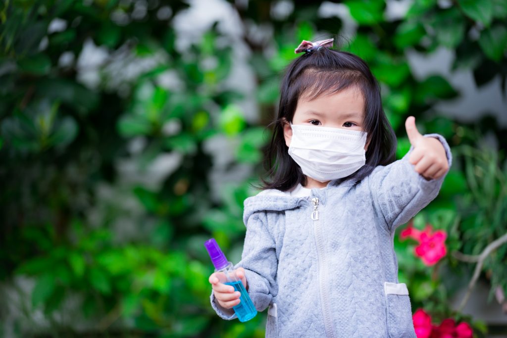 子女的行為被什麼控制住？ABA行為治療幫你拆解！｜國際認證行為分析師Tiffany