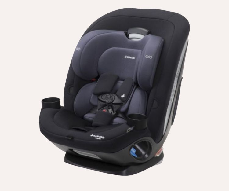 MAXI-COSI MAGELLAN 5合1 汽車座椅 (HK$4392 @ RainbowCC)