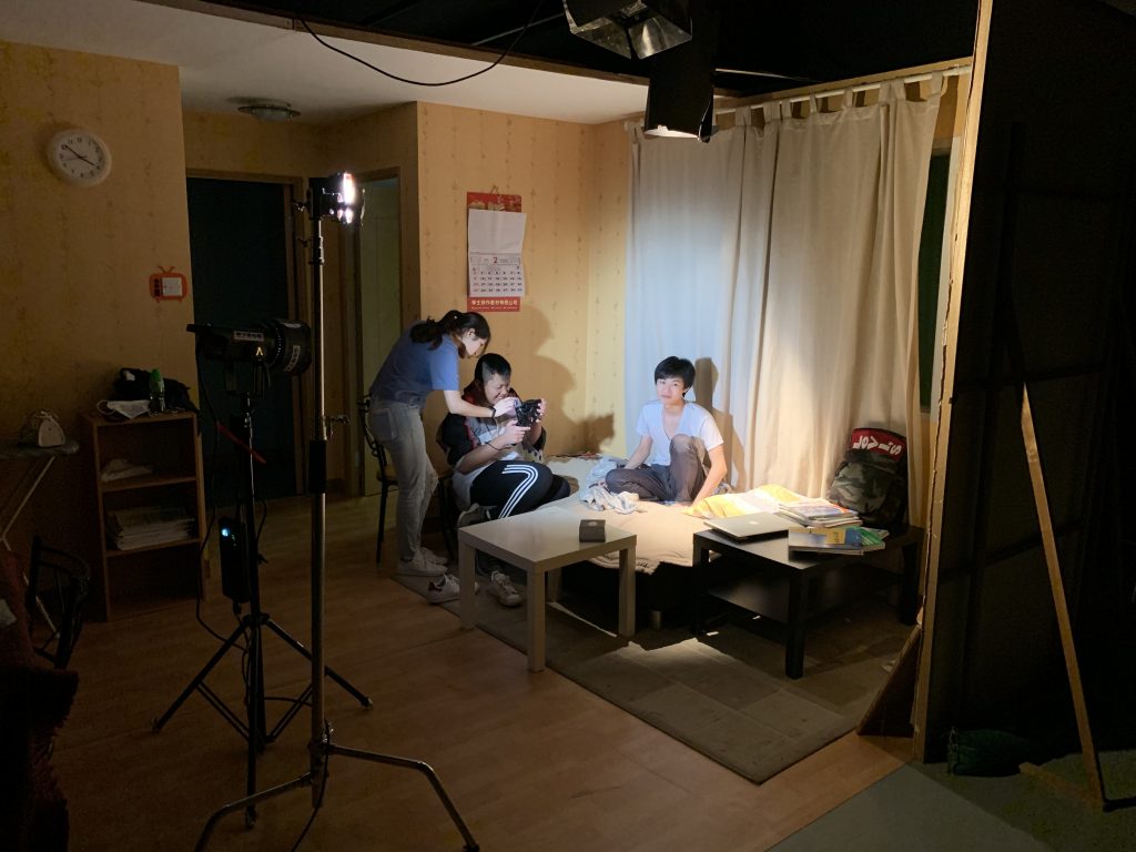 仁濟醫院董之英紀念中學DSE捷報｜羅綿豪同學DSE考獲佳績 黽勉求進明師同行 特色課程盡展光華