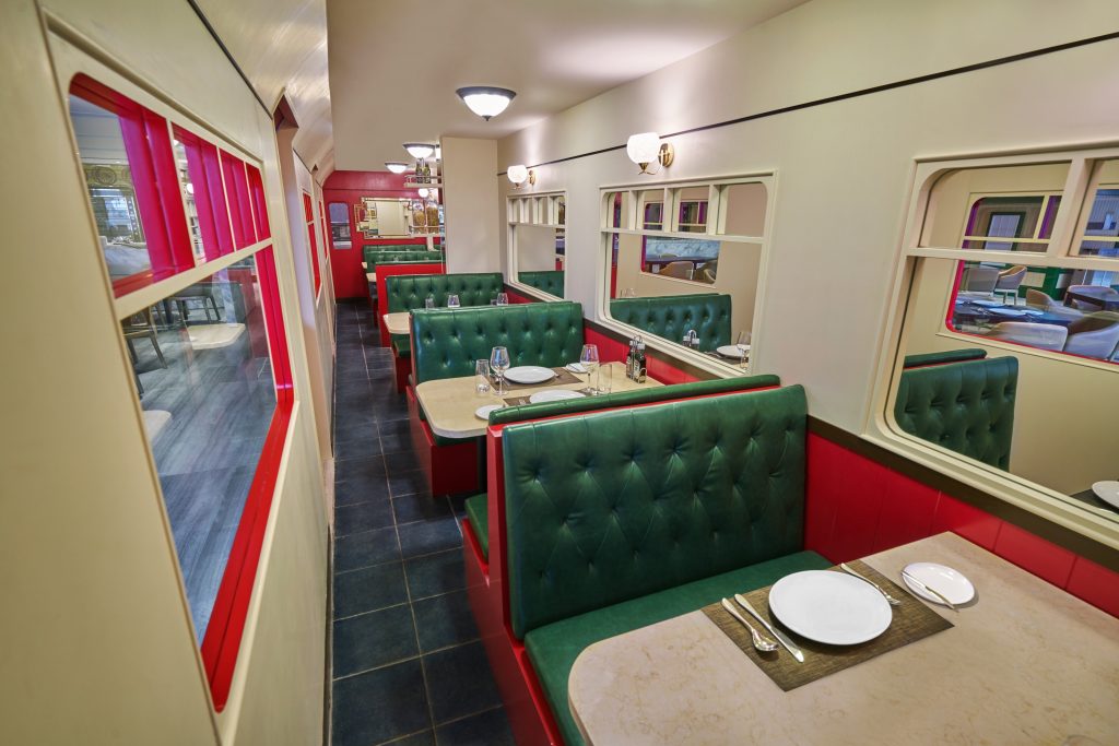 Hotel COZi Resort 悅品度假酒店．屯門｜上月底重新開業 親子度假偽旅行