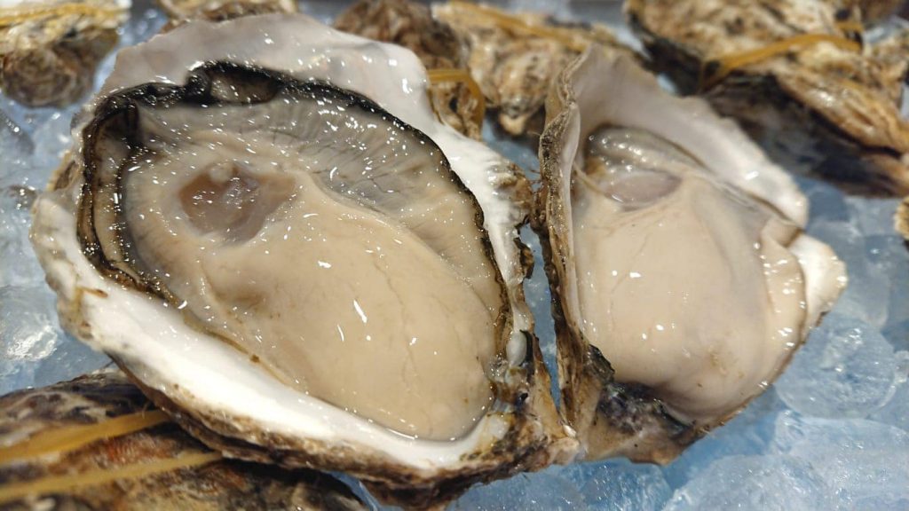 深水埗Omakase｜父母要求幫細路煮熟魚生即製麵豉湯撈飯！網友見證廚師法辦4大屈辱