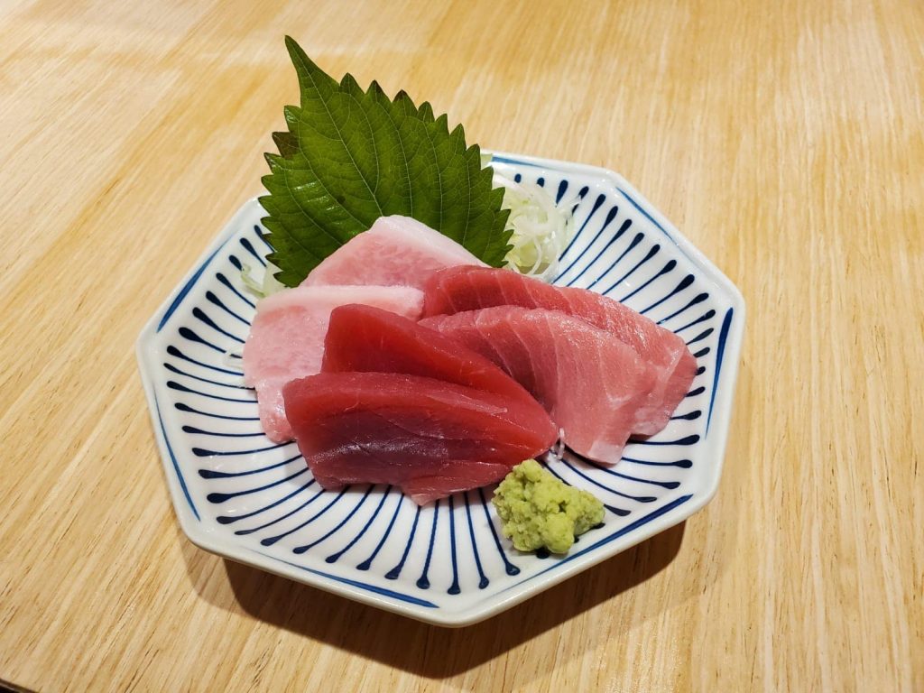 深水埗Omakase｜父母要求幫細路煮熟魚生即製麵豉湯撈飯！網友見證廚師法辦4大屈辱