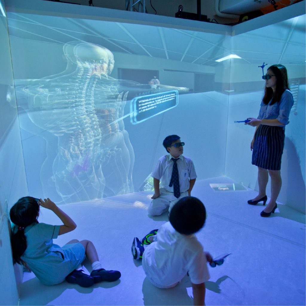 play-park-新城市廣場-kiztopia-yum-me-play