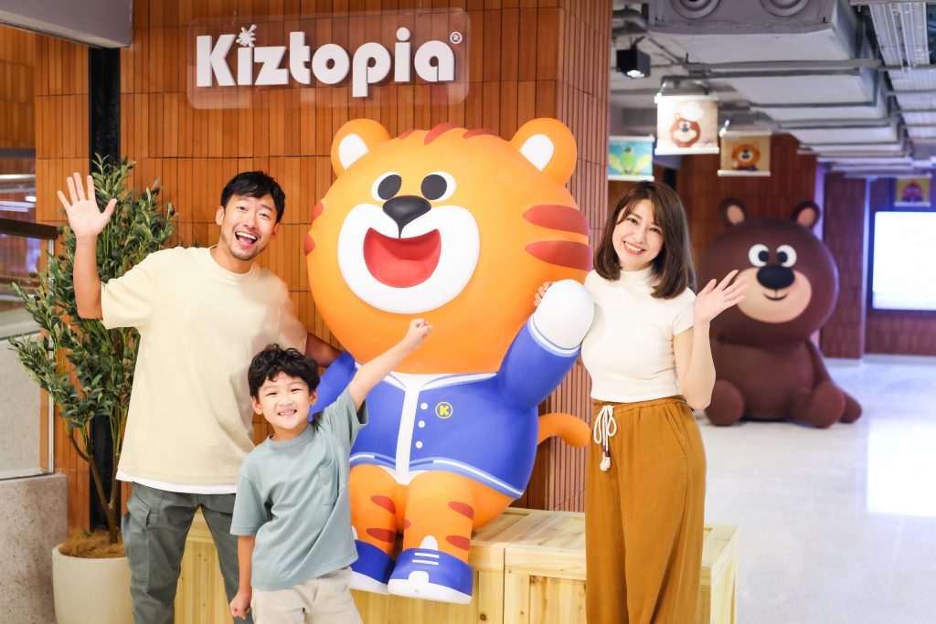play-park-新城市廣場-kiztopia-yum-me-play