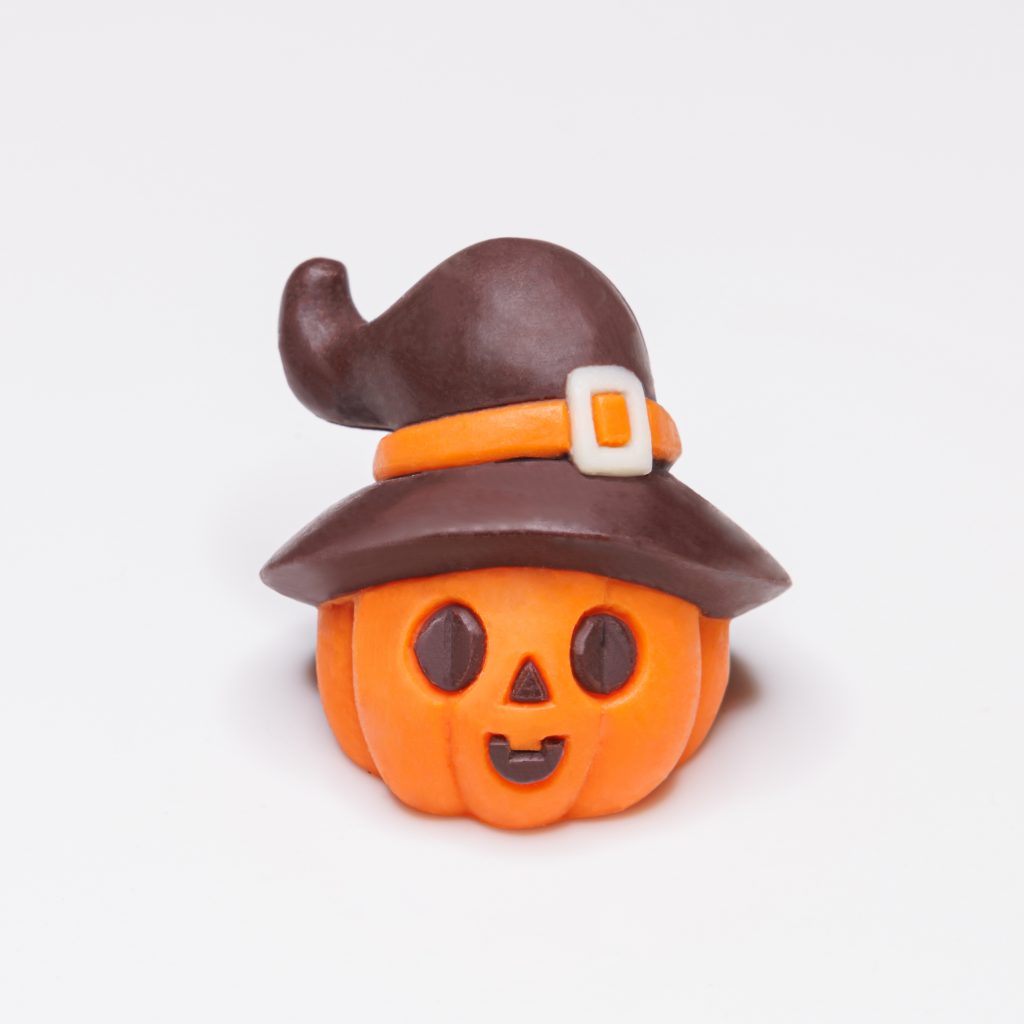萬聖節2022｜Trick or Treat？應節糖果朱古力大合集