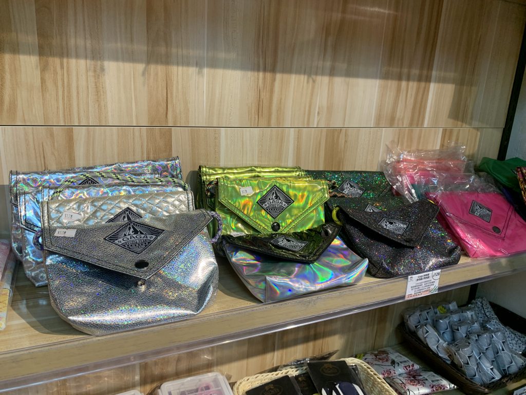 ASOK Thai 阿叔泰國貨品專賣店