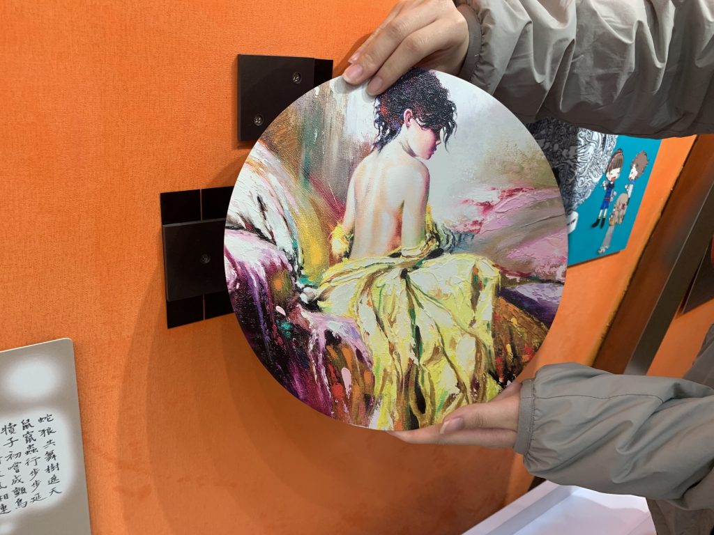 Evoke Photobook
